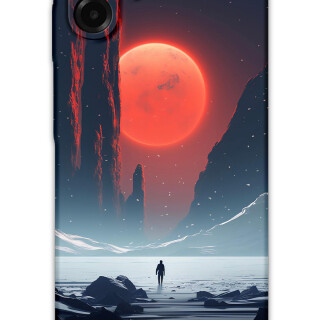 5861-galaxy-a07-uzay-desenli-kilif