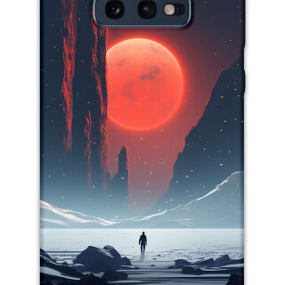 5861-galaxy-s10e-uzay-desenli-kilif