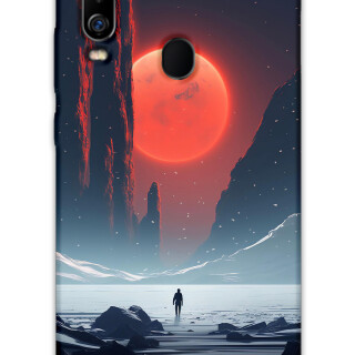 5861-gm-20-pro-uzay-desenli-kilif