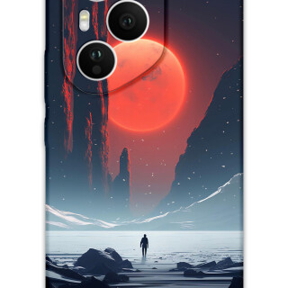 5861-huawei-honor-400-pro-uzay-desenli-kilif