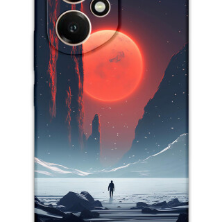 5861-huawei-honor-400-uzay-desenli-kilif