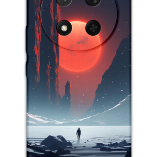 5861-huawei-honor-magic-7-lite-uzay-desenli-kilif