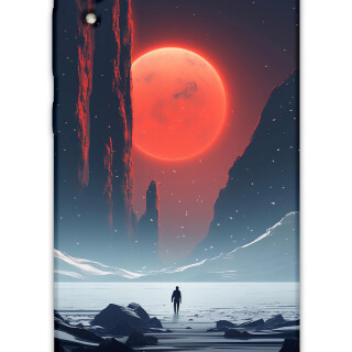 5861-huawei-y7-prime-2019-uzay-desenli-kilif