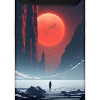 5861-iphone-17-air-uzay-desenli-kilif