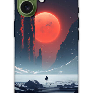 5861-iphone-17-uzay-desenli-kilif