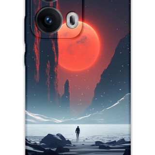 5861-oppo-reno-13-pro-5g-uzay-desenli-kilif