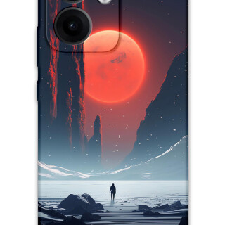 5861-oppo-reno-13f-5g-uzay-desenli-kilif