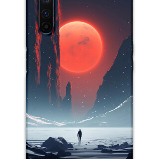 5861-realme-6-pro-uzay-desenli-kilif