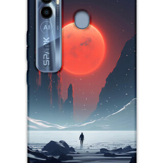 5861-tecno-spark-7-pro-uzay-desenli-kilif