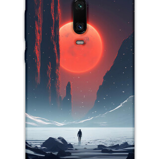 5861-xiaomi-mi-9t-uzay-desenli-kilif