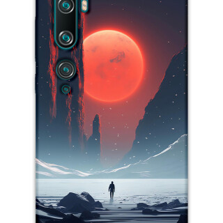 5861-xiaomi-mi-note-10-uzay-desenli-kilif