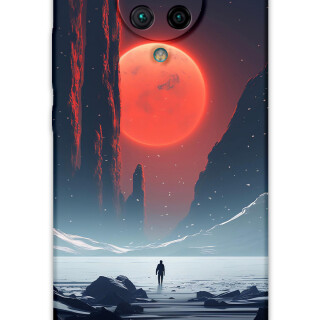 5861-xiaomi-poco-f2-pro-uzay-desenli-kilif