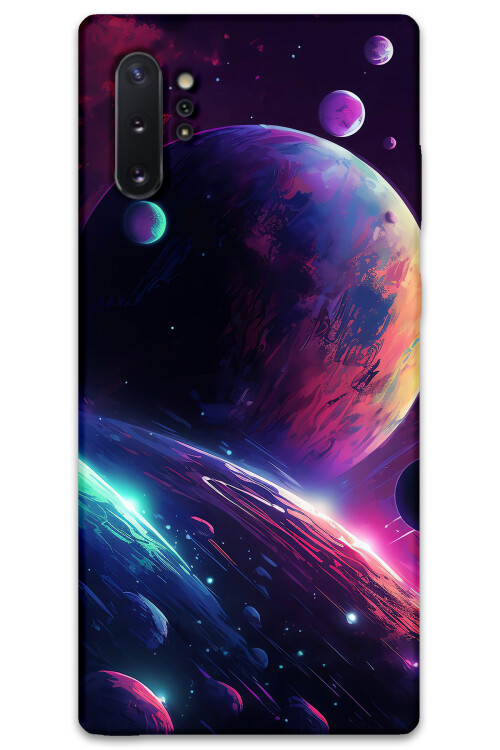 5862-galaxy-note-10-plus-uzay-desenli-kilif.jpg