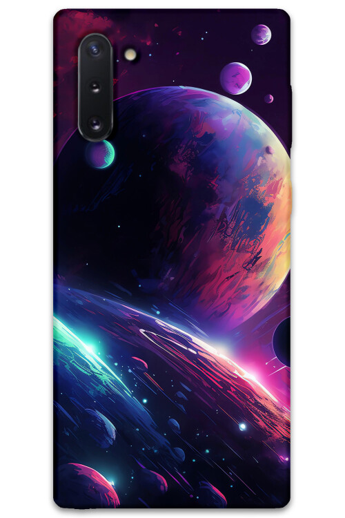 5862-galaxy-note-10-uzay-desenli-kilif.jpg