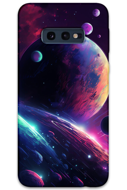 5862-galaxy-s10e-uzay-desenli-kilif.jpg