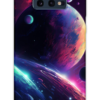 5862-galaxy-s10e-uzay-desenli-kilif