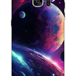 5862-galaxy-s7-edge-uzay-desenli-kilif