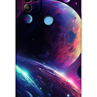 5862-gm-21-pro-uzay-desenli-kilif