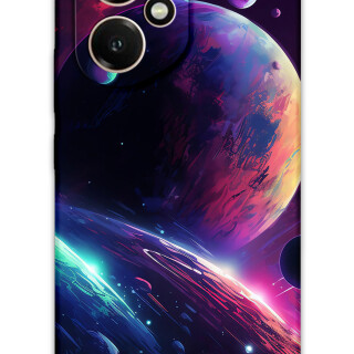 5862-huawei-honor-400-uzay-desenli-kilif