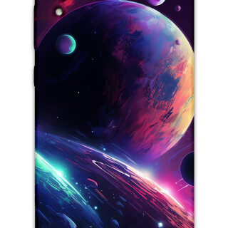 5862-huawei-y7-prime-2019-uzay-desenli-kilif