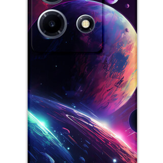 5862-infinix-note-30-vip-uzay-desenli-kilif