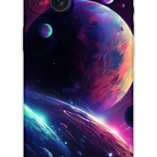 5862-iphone-15-plus-uzay-desenli-kilif