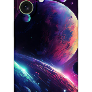 5862-iphone-16-plus-uzay-desenli-kilif