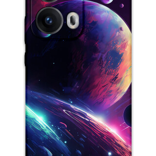 5862-oppo-reno-13-pro-5g-uzay-desenli-kilif