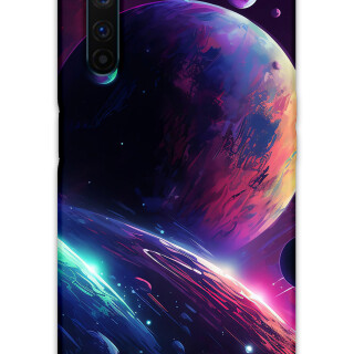 5862-realme-6-pro-uzay-desenli-kilif