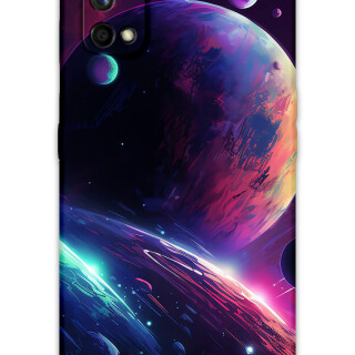 5862-realme-7-pro-uzay-desenli-kilif