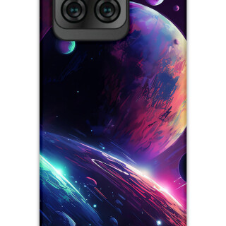 5862-reeder-s71-uzay-desenli-kilif