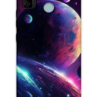 5862-tecno-spark-6-go-uzay-desenli-kilif