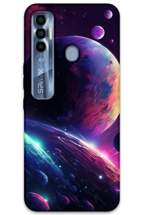 5862-tecno-spark-7-pro-uzay-desenli-kilif.jpg