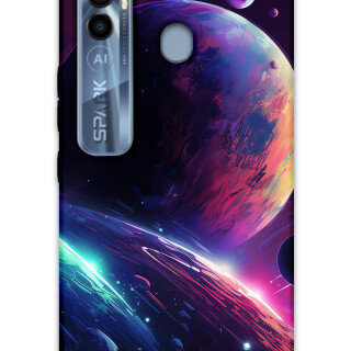 5862-tecno-spark-7-pro-uzay-desenli-kilif