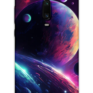 5862-xiaomi-mi-9t-uzay-desenli-kilif