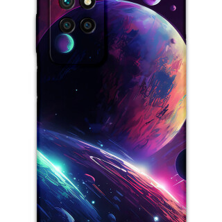 5862-xiaomi-redmi-10-uzay-desenli-kilif