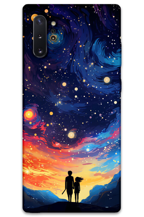5863-galaxy-note-10-plus-uzay-desenli-kilif.jpg