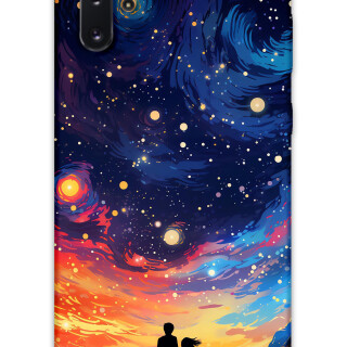 5863-galaxy-note-10-plus-uzay-desenli-kilif