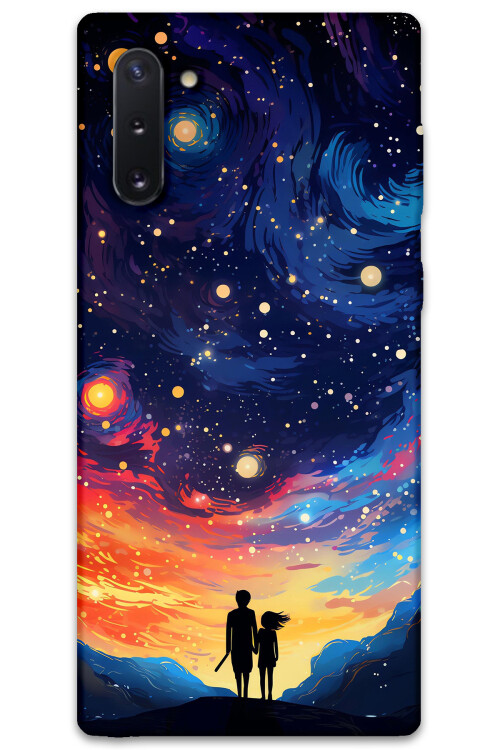 5863-galaxy-note-10-uzay-desenli-kilif.jpg