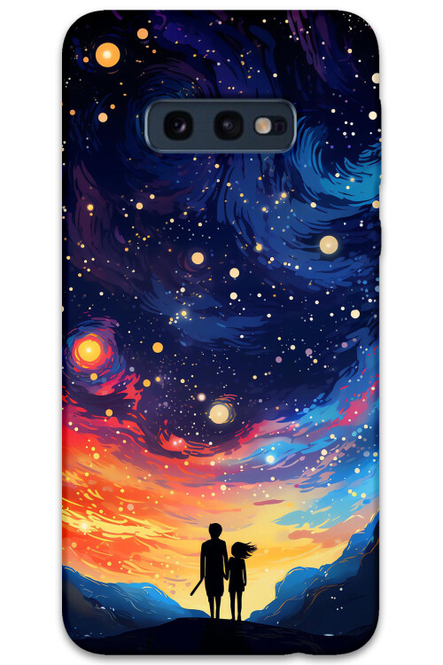 5863-galaxy-s10e-uzay-desenli-kilif.jpg