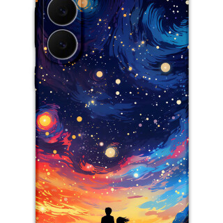 5863-galaxy-s25-fe-uzay-desenli-kilif