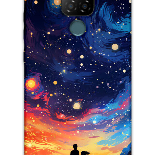 5863-gm-20-uzay-desenli-kilif