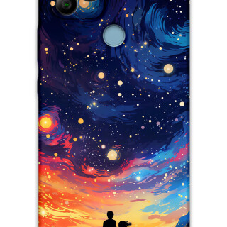 5863-gm-21-gm-22-uzay-desenli-kilif