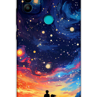 5863-gm-21-plus-uzay-desenli-kilif