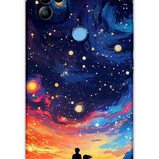 5863-gm-21-pro-uzay-desenli-kilif