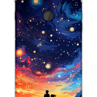 5863-gm-9-pro-uzay-desenli-kilif