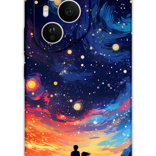 5863-huawei-honor-400-pro-uzay-desenli-kilif