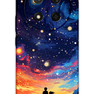 5863-huawei-honor-magic-7-lite-uzay-desenli-kilif