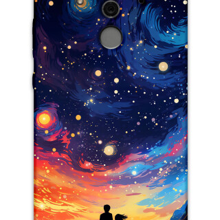 5863-huawei-mate-10-pro-uzay-desenli-kilif