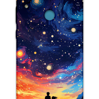 5863-huawei-y6s-uzay-desenli-kilif